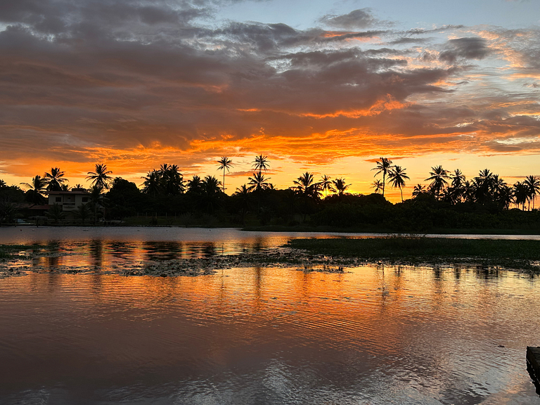 Private paradise in Paracuru: Quinta Três Marias, Premium Ac