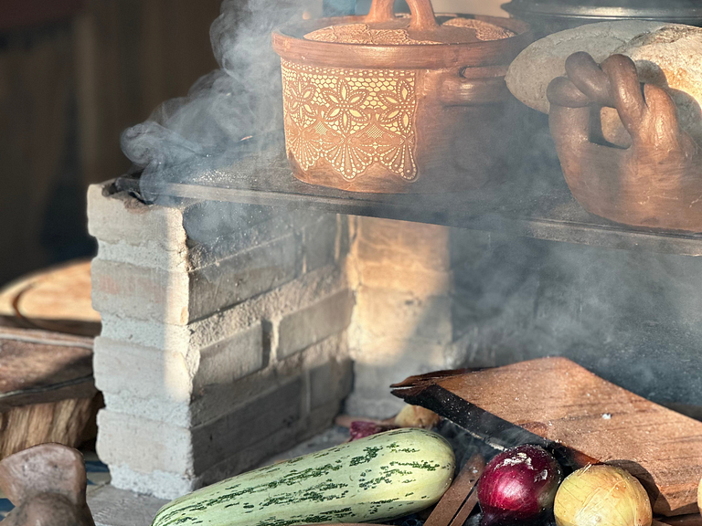Paraíso privado en Paracuru: Quinta Três Marias, Alojamiento