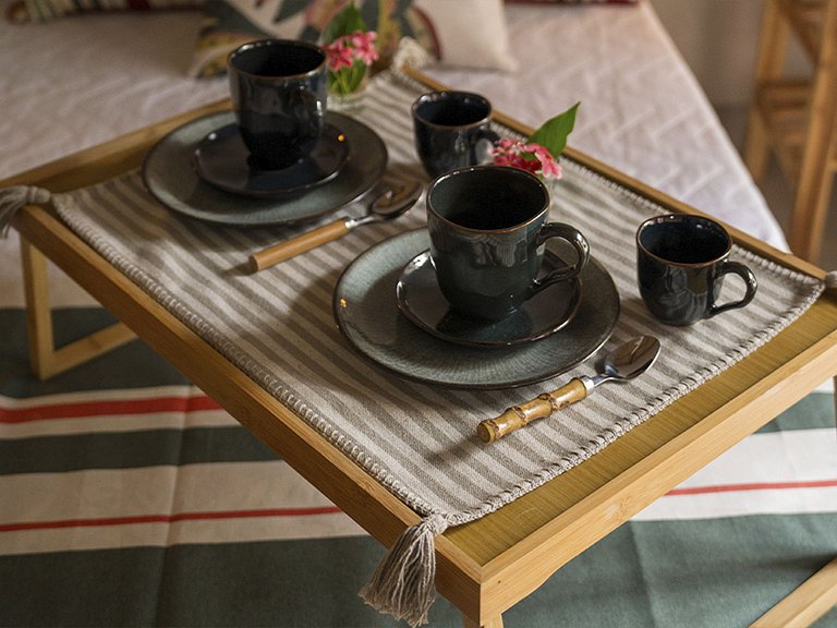Guest House Chalet - Your Oasis in Paracuru