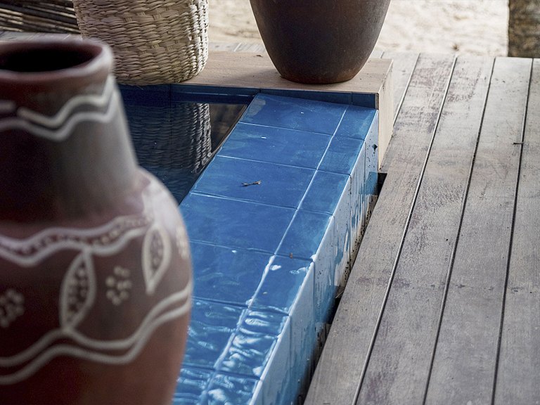 Guest House Chalet - Your Oasis in Paracuru